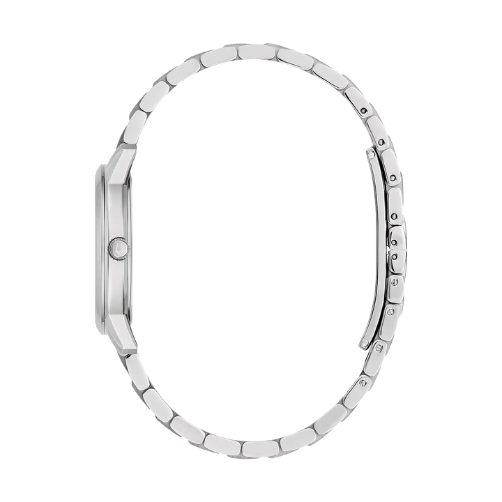 Bulova Damenuhr 96P233 Sutton