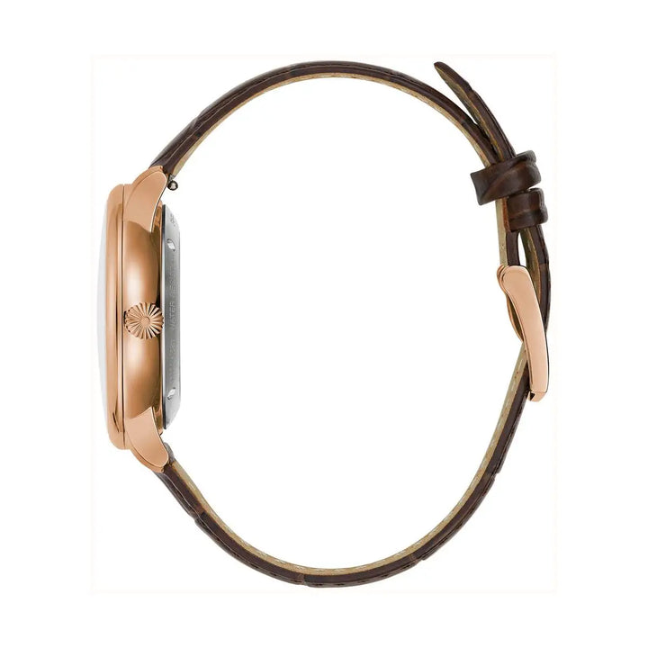 Bulova 97B225 Hudson Automatik