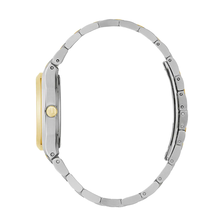 Bulova Damenuhr 98M132 Surveyor