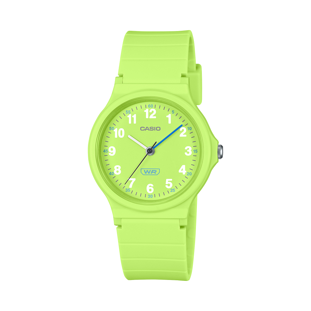 Casio LQ-24B-3BEF TIMELESS COLLECTION