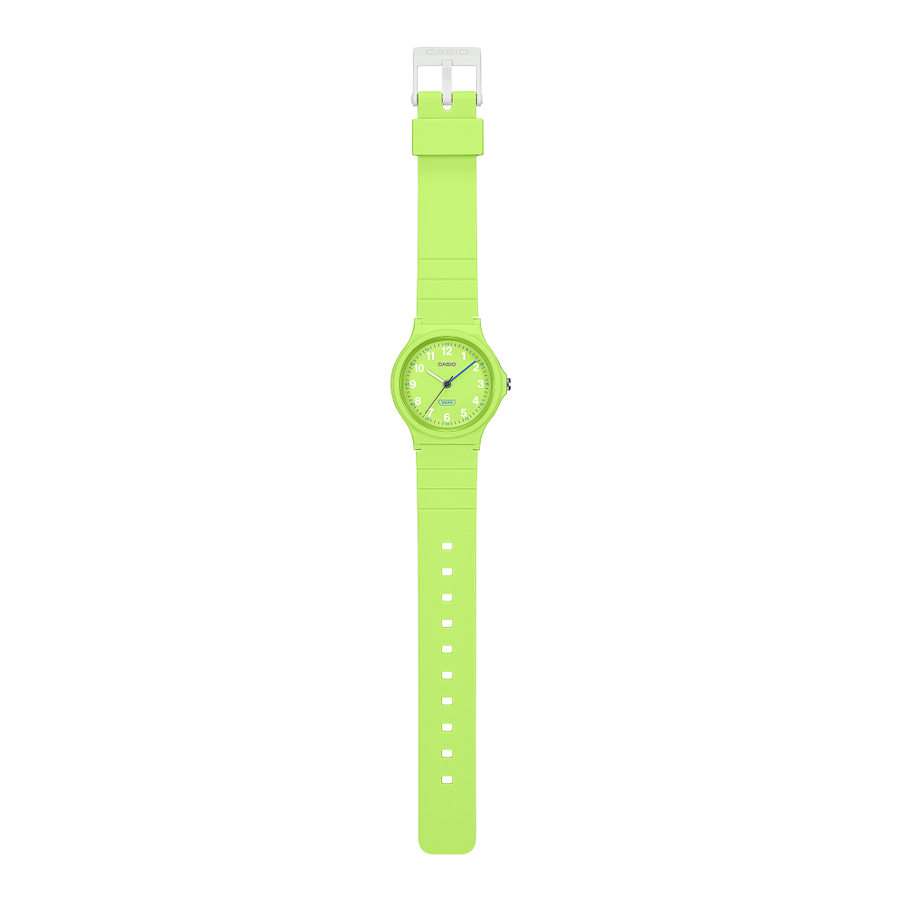 Casio LQ-24B-3BEF TIMELESS COLLECTION