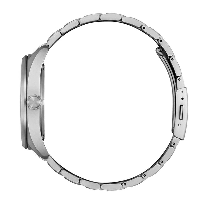 Citizen Eco-Drive Super Titanium BM8560-88XE Herrenuhr