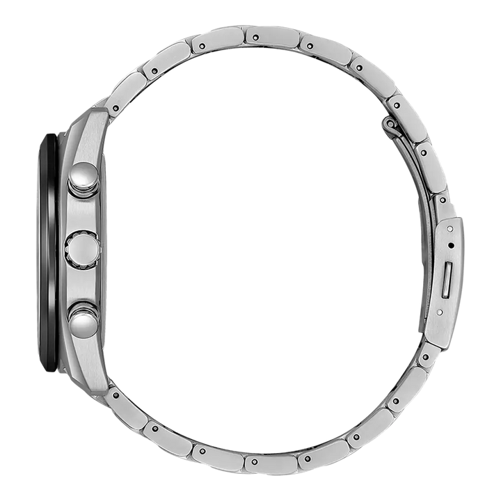 Citizen BY1018-80X Tsuki-yomi