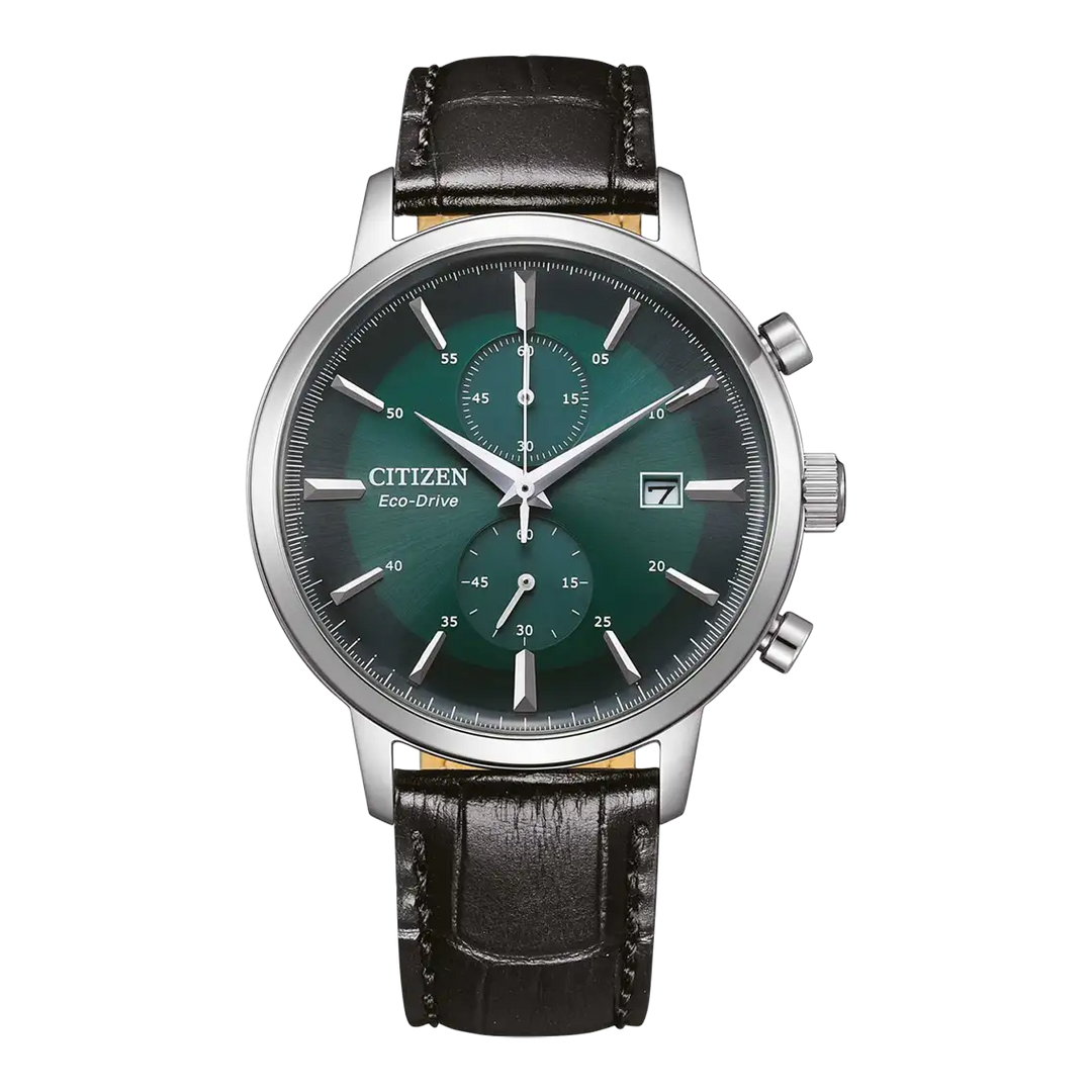 Citizen CA7069-24X Eco-Drive