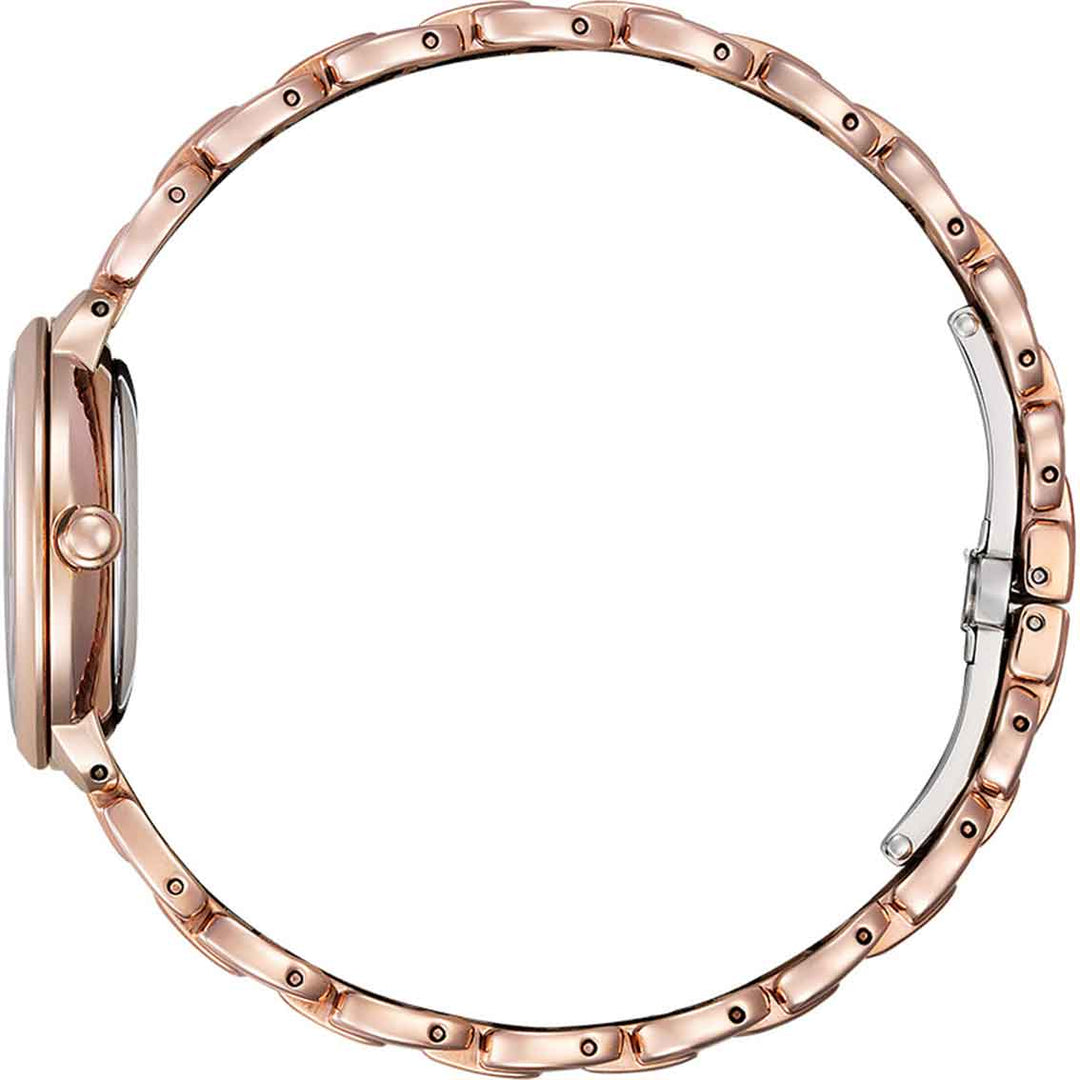 Citizen L Elegance EM0922-81X Damenuhr