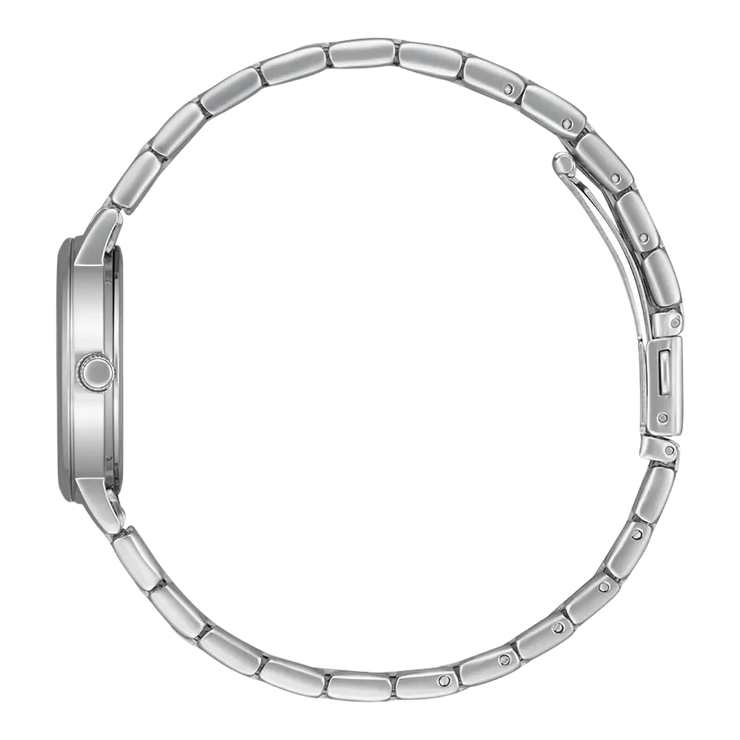 Citizen EU6090-54L Quarz Damenuhr