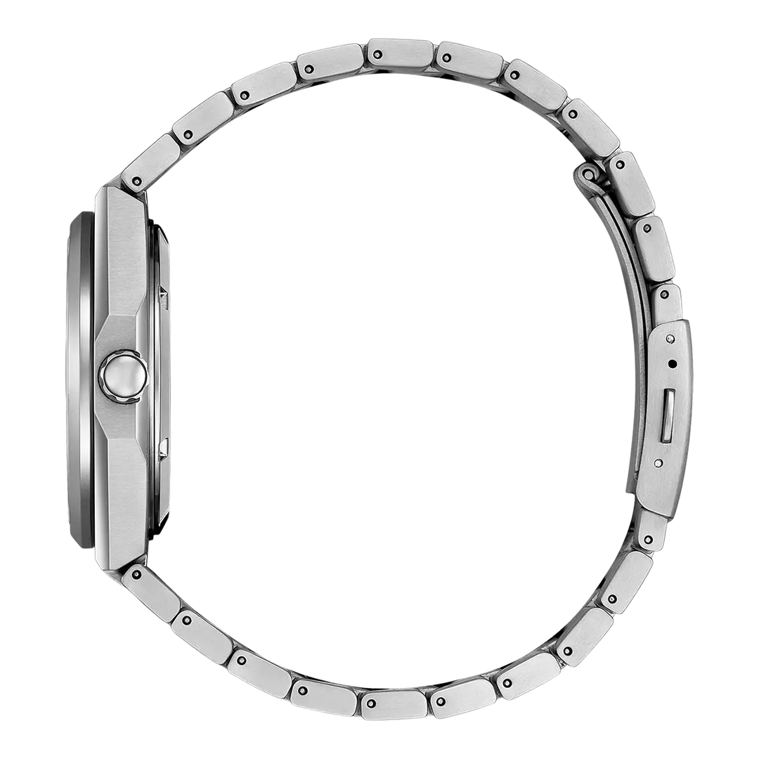 Citizen NJ0180-80A Herrenuhr