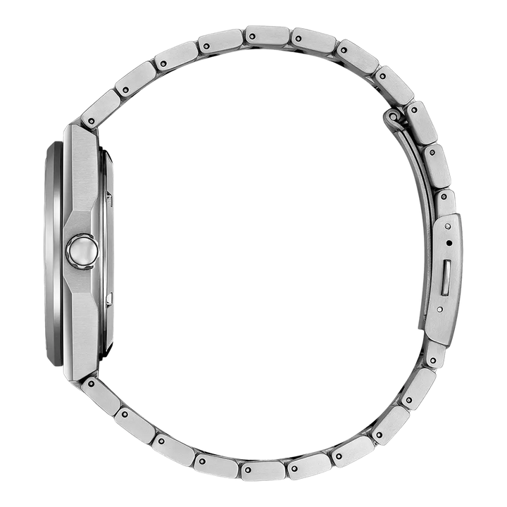 Citizen NJ0180-80A Herrenuhr