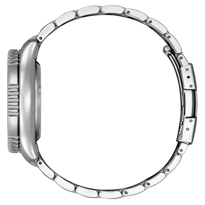 Citizen NY0161-63LE Promaster Marine