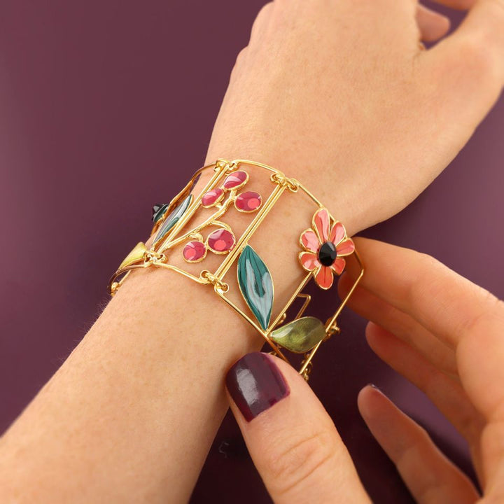 Armband Frida