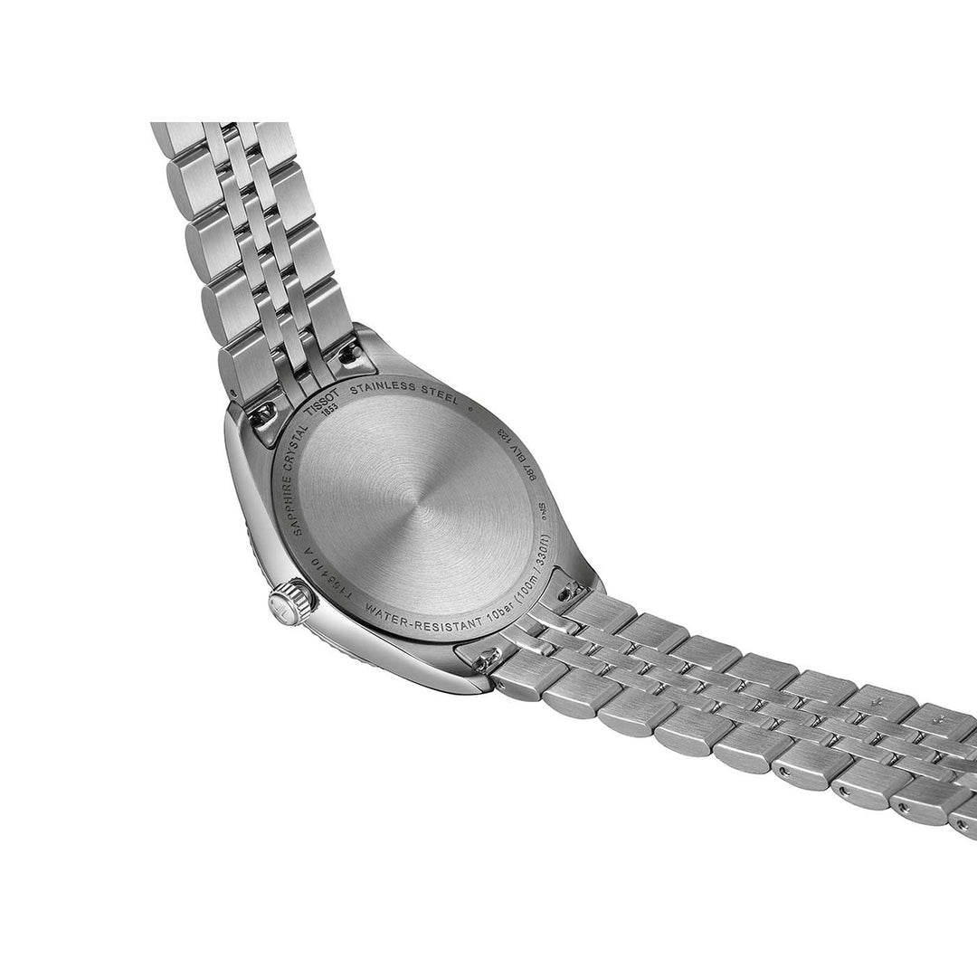 Tissot Ballade 40 mm Quarzuhr