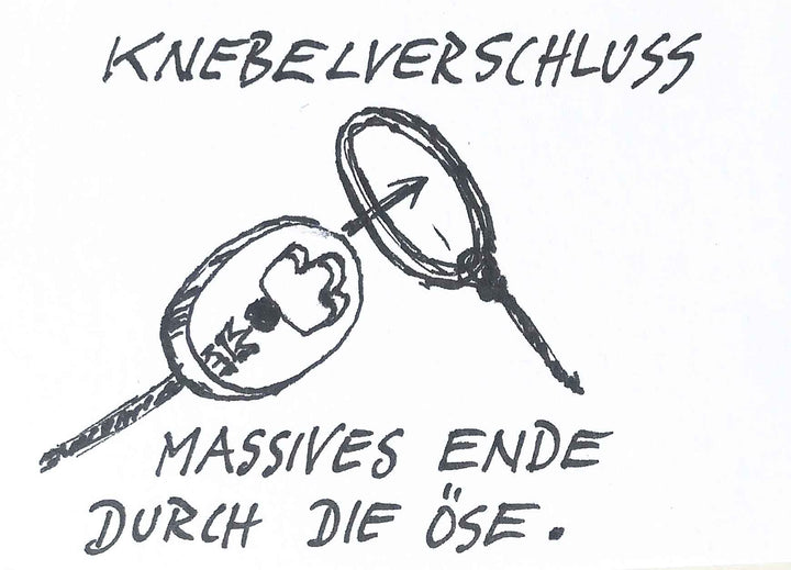 Anhänger Sterlingsilber "Cat XI" M-105