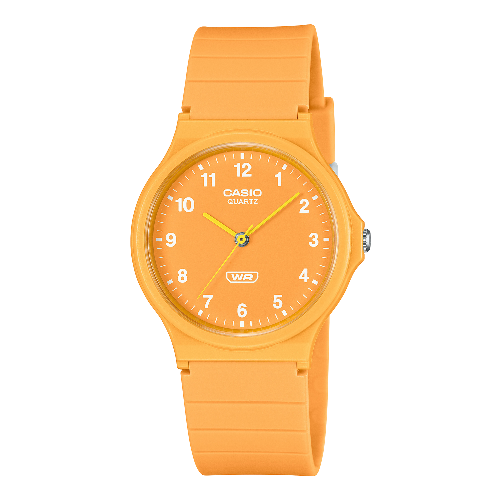 Casio MQ-24B-9BEF Timeless Collection