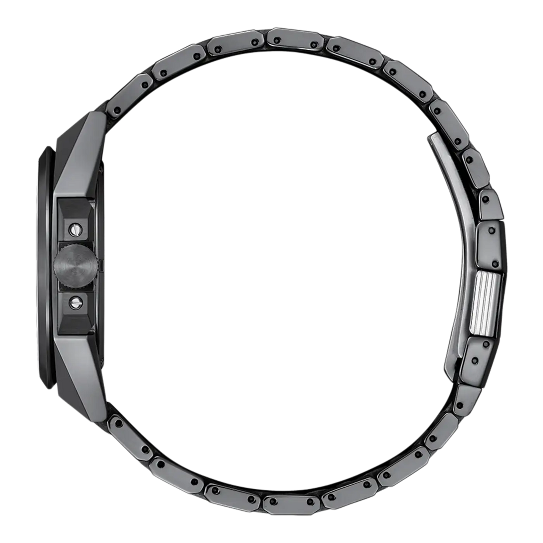 Citizen Automatik NA1015-81Z