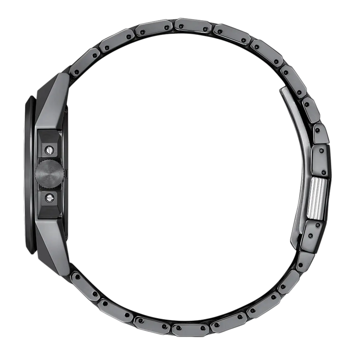 Citizen Automatik NA1015-81Z