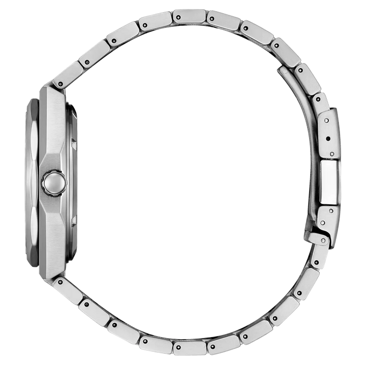 Citizen Super Titanium Zenshin 60 NK5020-58L