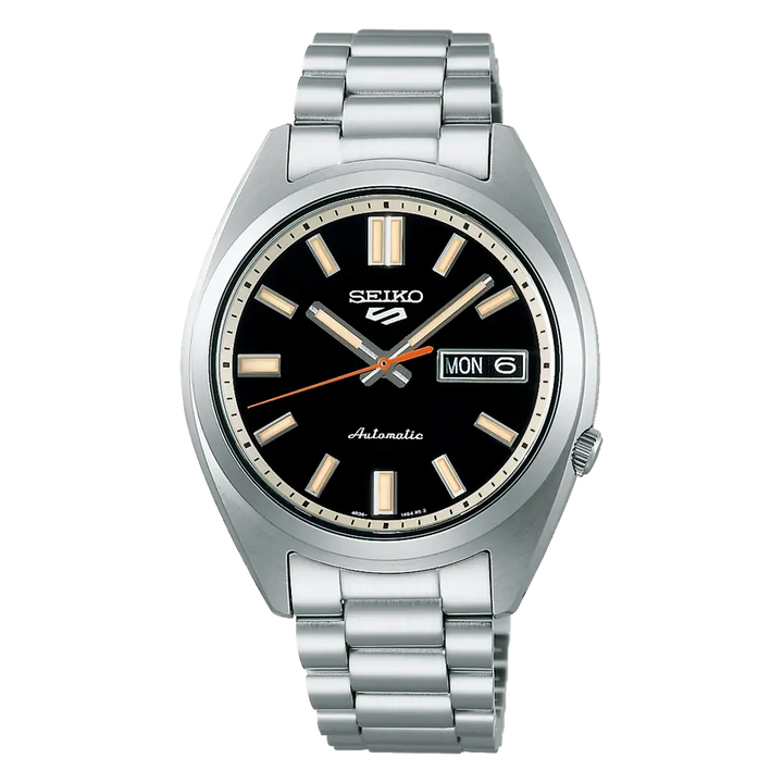 Seiko 5 Sports SRPK89 SNXS series