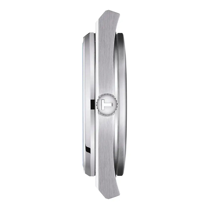 Tissot PRX Powermatic 80 T137.407.11.351.01 Herrenuhr