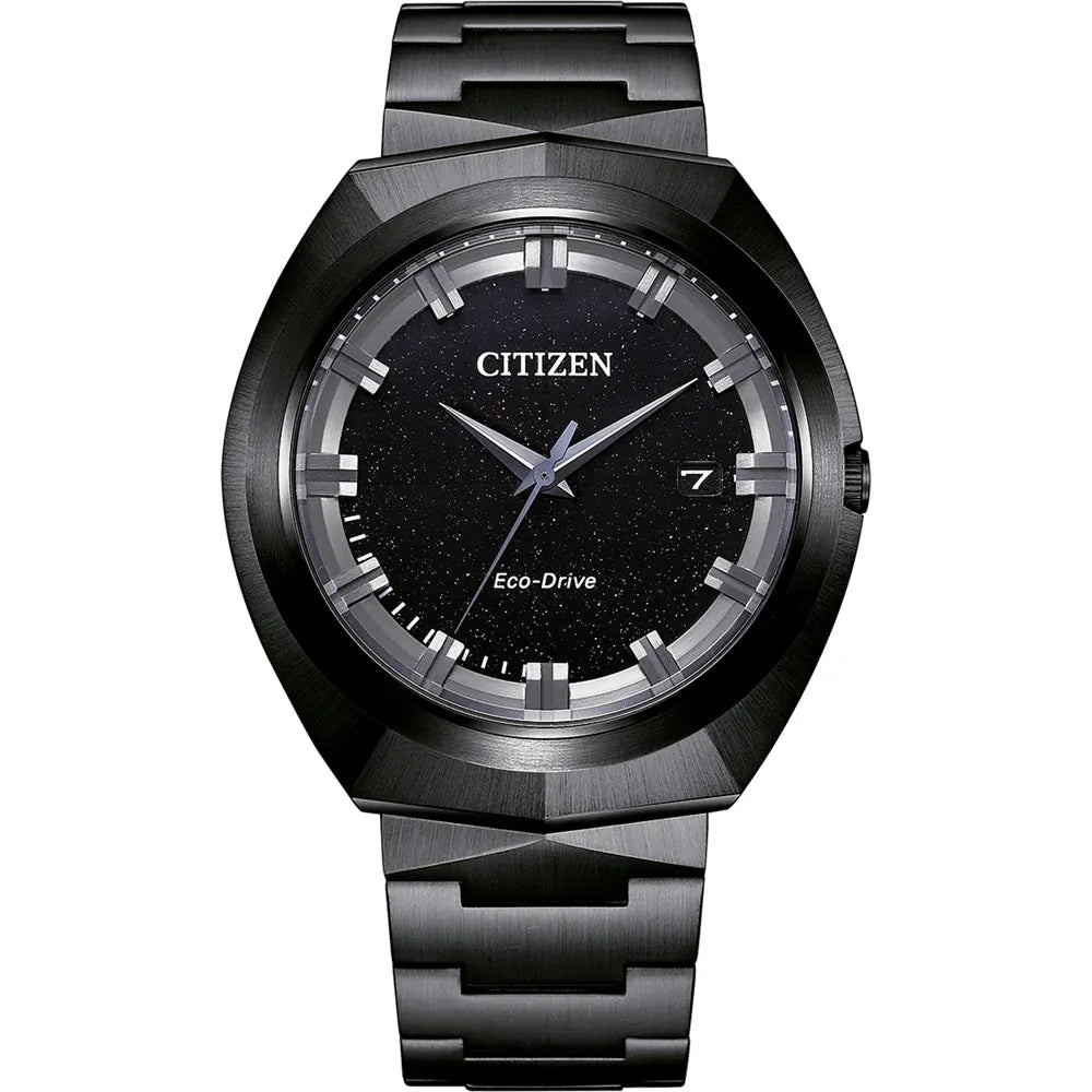 Citizen BN1015-52E Eco-Drive Herrenuhr