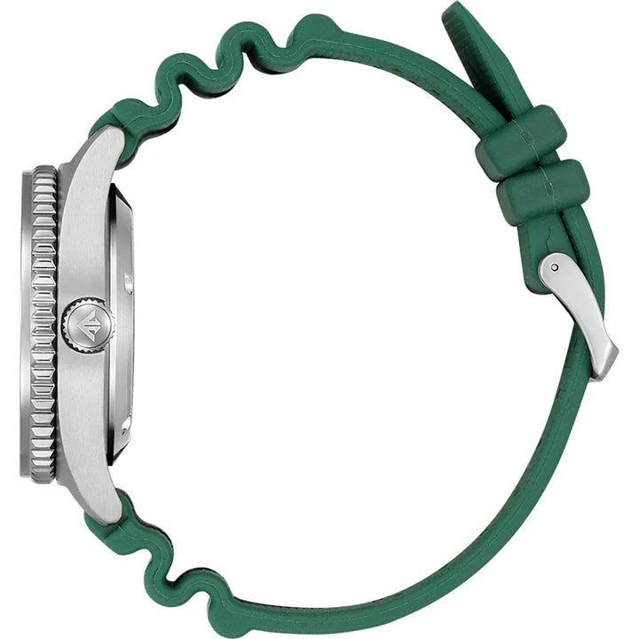 Citizen Marine NY0121-09XE Promaster Herrenuhr