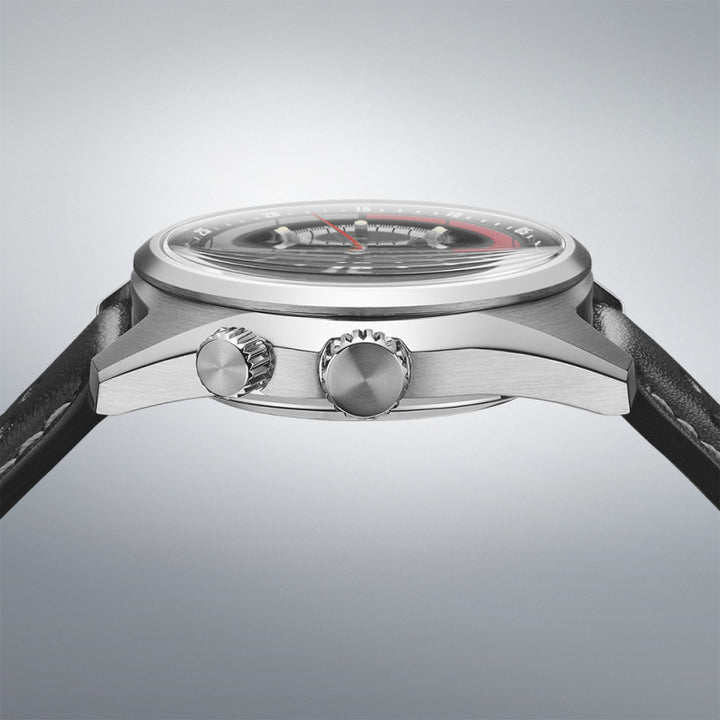 Seiko Prospex Speedtimer SPB517J1 Mechanical Datsun 240Z Limited Edition