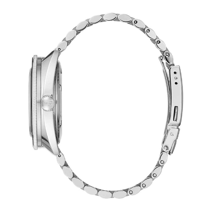 Bulova Oceanographer 96B344 Herrenuhr - My Fine Jewellery