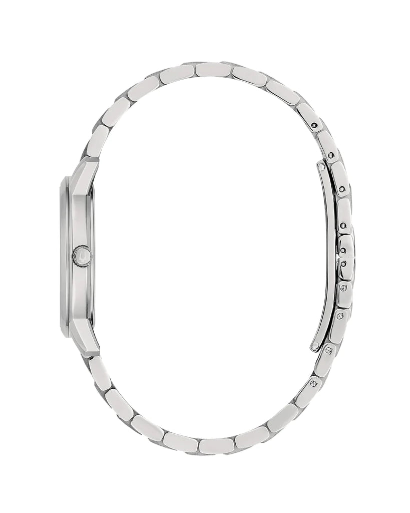 Bulova Classic 96M165 Damenuhr