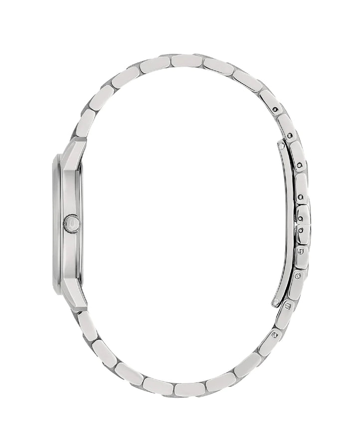 Bulova Classic 96M165 Damenuhr