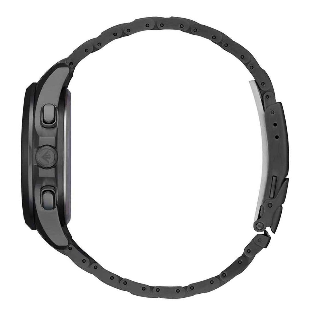 Citizen Promaster Land CB5925-82X Funk Chronograph