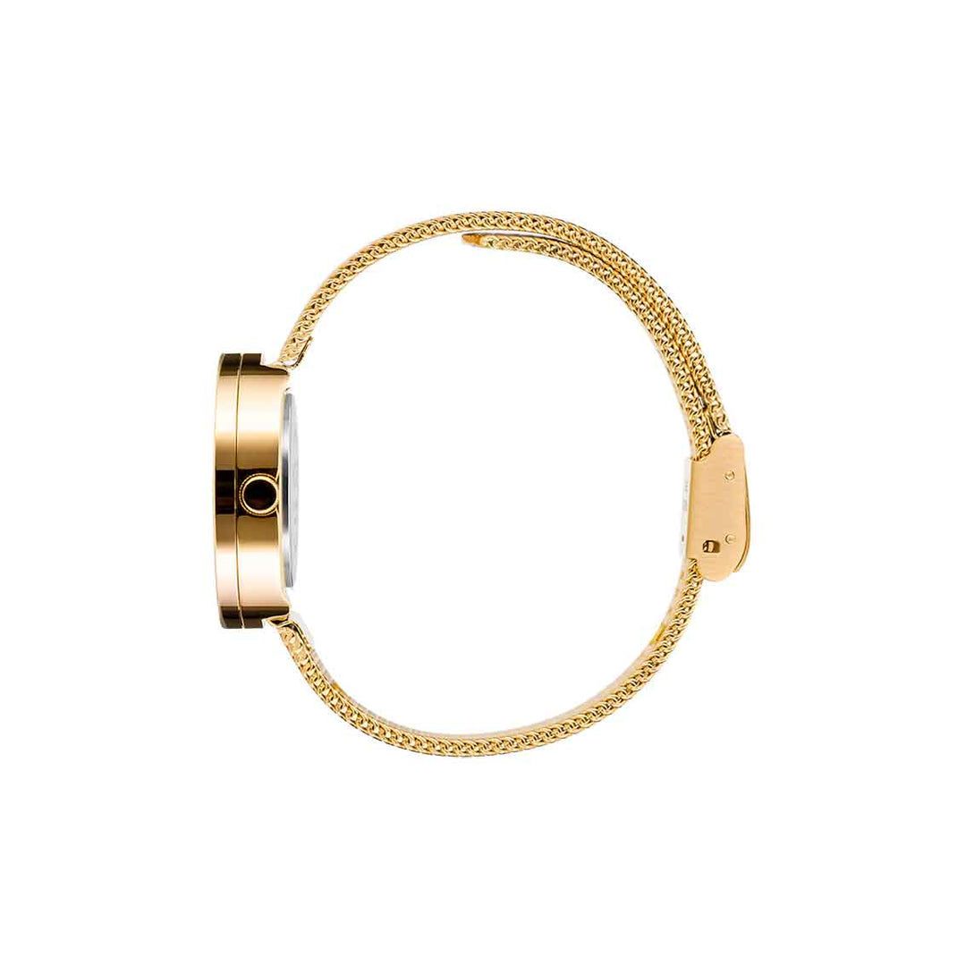 Picto Armbanduhr Midnight Blue 43317-0912