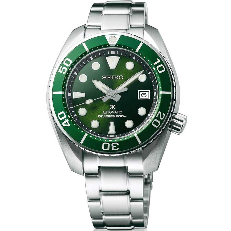 Seiko Herrenuhr Prospex SPB103J1 - My Fine Jewellery