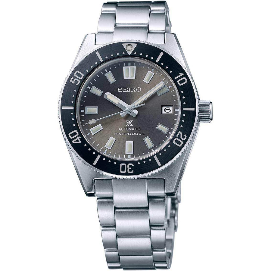 Seiko Prospex "Scuba Diver's" Automatik SPB143J1 Herrenuhr - My Fine Jewellery