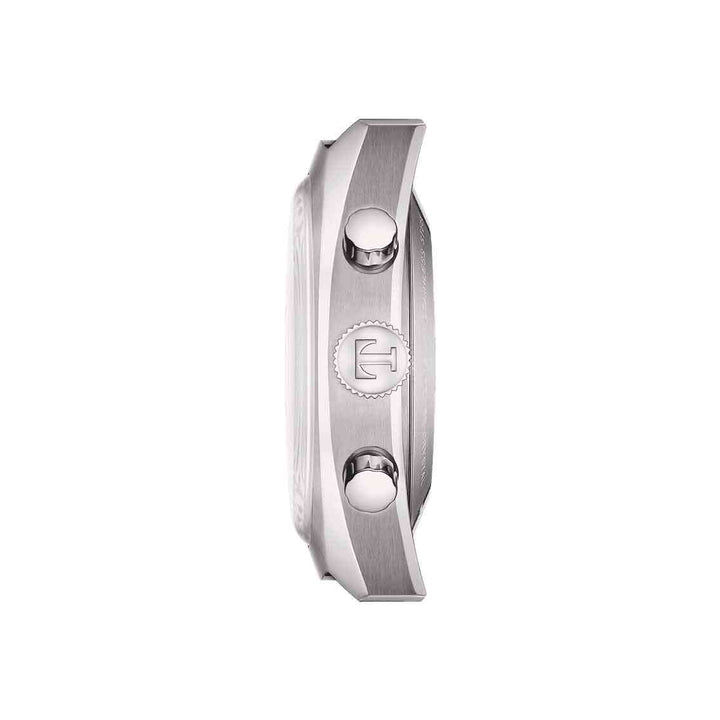 Tissot Heritage 1973 Chronograph T124.427.16.041.00 Herrenuhr - My Fine Jewellery