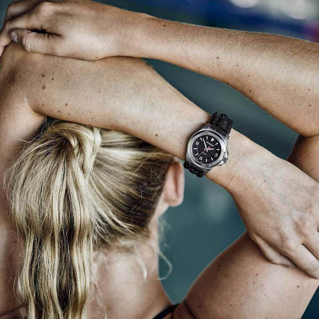 I.N.O.X. V Damenuhr 241918 - My Fine Jewellery