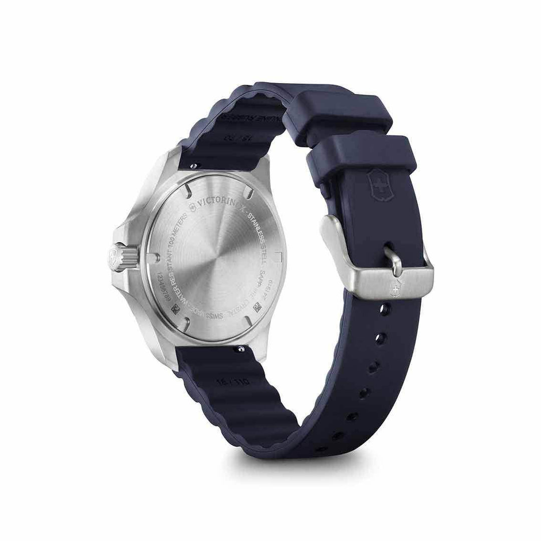 I.N.O.X. V Damenuhr 241919 - My Fine Jewellery