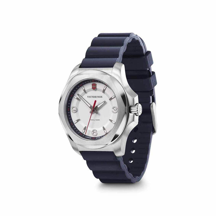 I.N.O.X. V Damenuhr 241919 - My Fine Jewellery