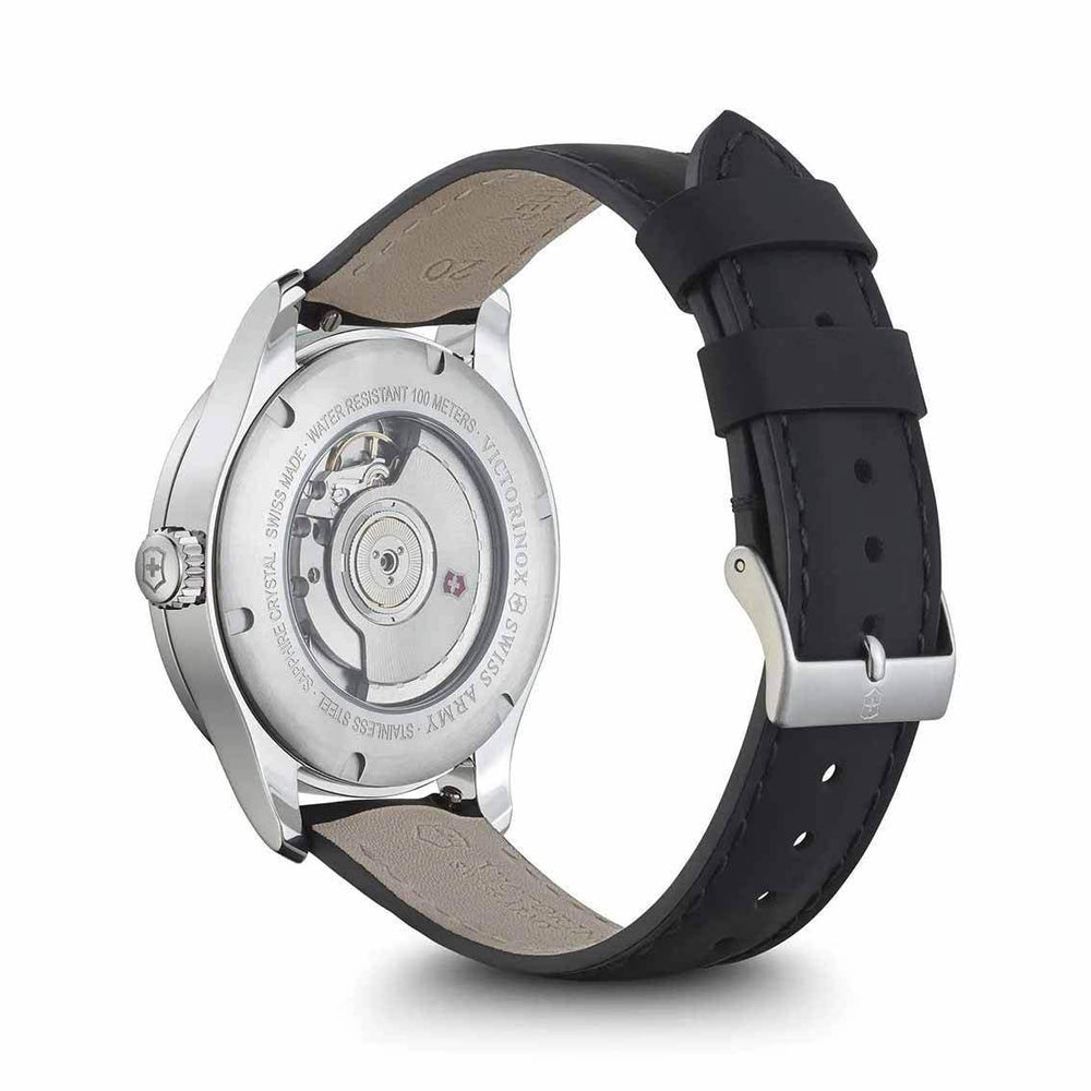 Alliance Mechanical 241871 Herrenuhr - My Fine Jewellery