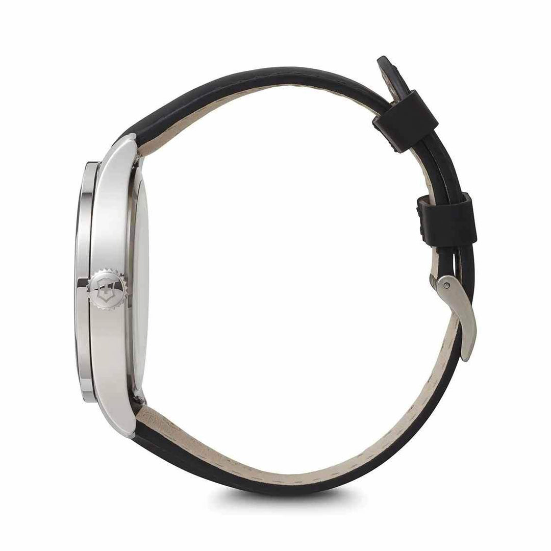 Alliance Mechanical 241871 Herrenuhr - My Fine Jewellery