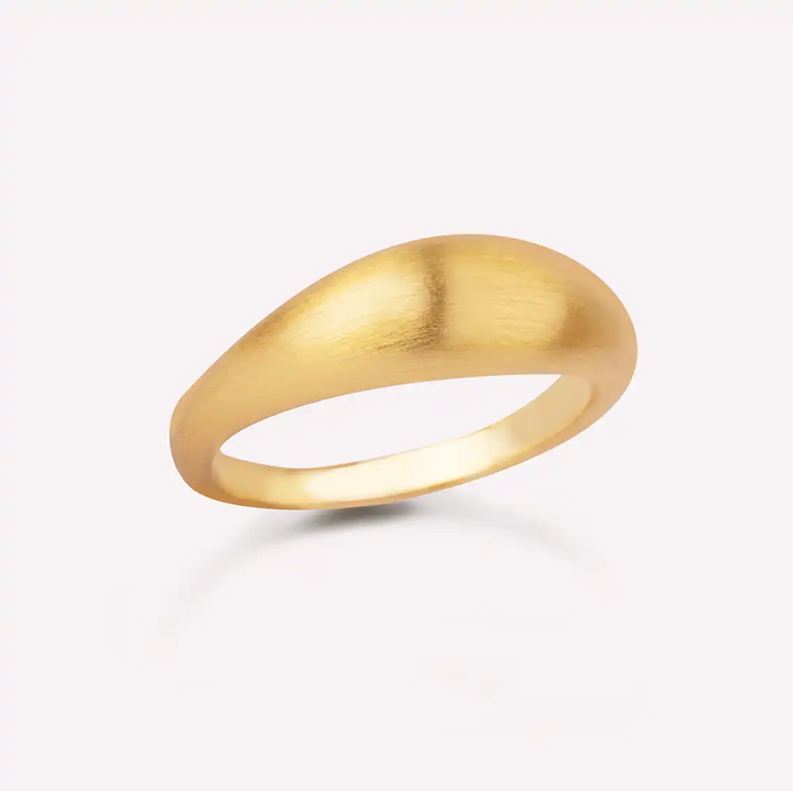 byBiehl Ocean Flow Ring