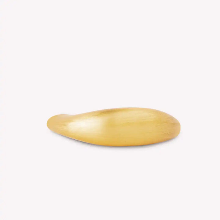 byBiehl Ocean Flow Ring