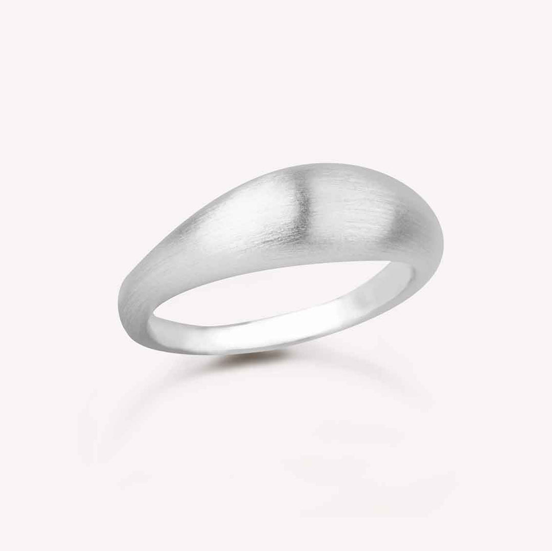 byBiehl Ocean Flow Ring