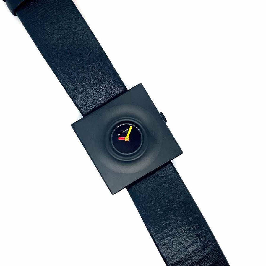 Damenuhr Vesuv RC498501 - My Fine Jewellery