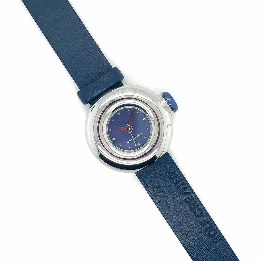 Damenuhr Boom 502908 - My Fine Jewellery