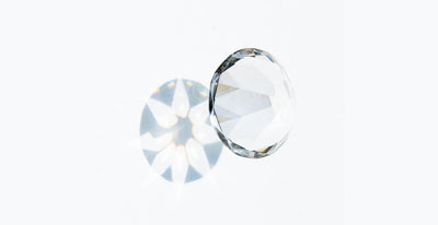 Types of diamond cut