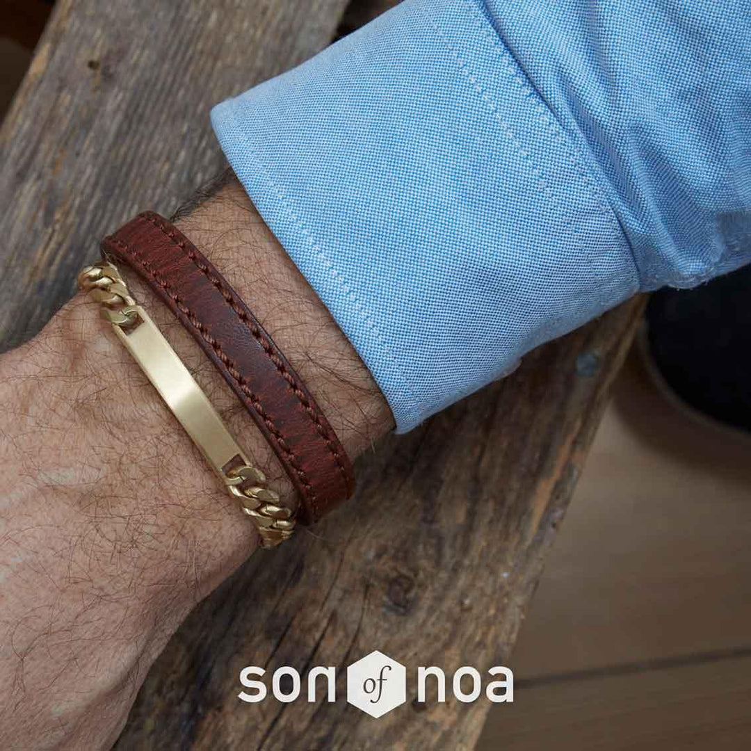 Schmuck für Männer - My Fine Jewellery