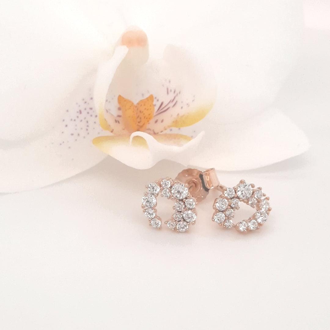 Schmuck - My Fine Jewellery