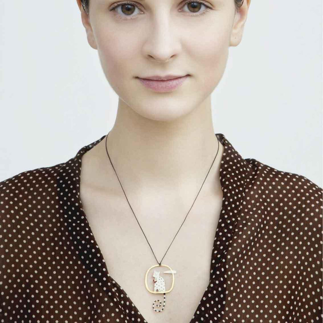 Kiss The Frog - My Fine Jewellery