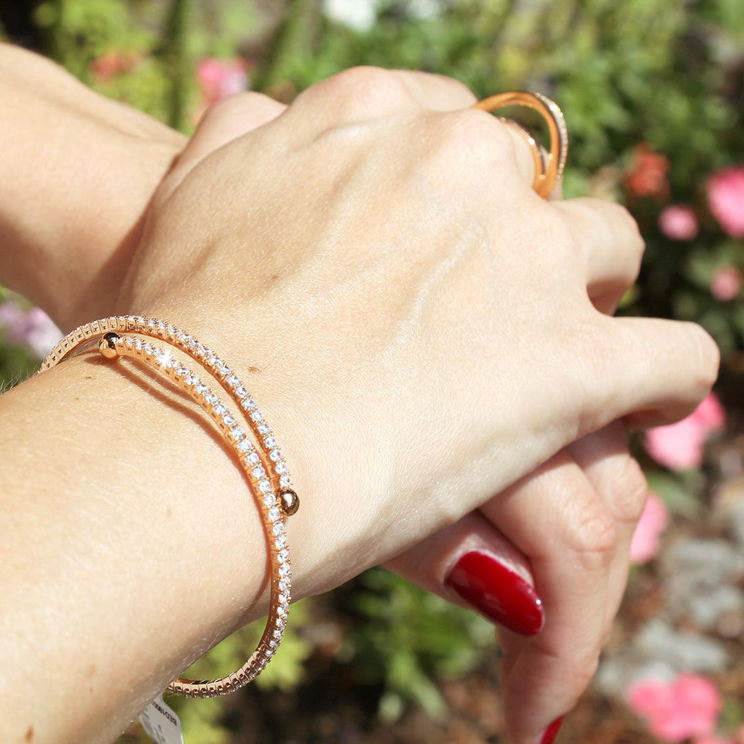 Vilmas Schmuck - My Fine Jewellery