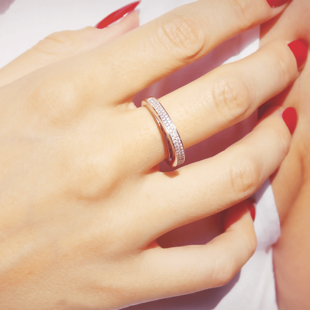 Damenschmuck - My Fine Jewellery