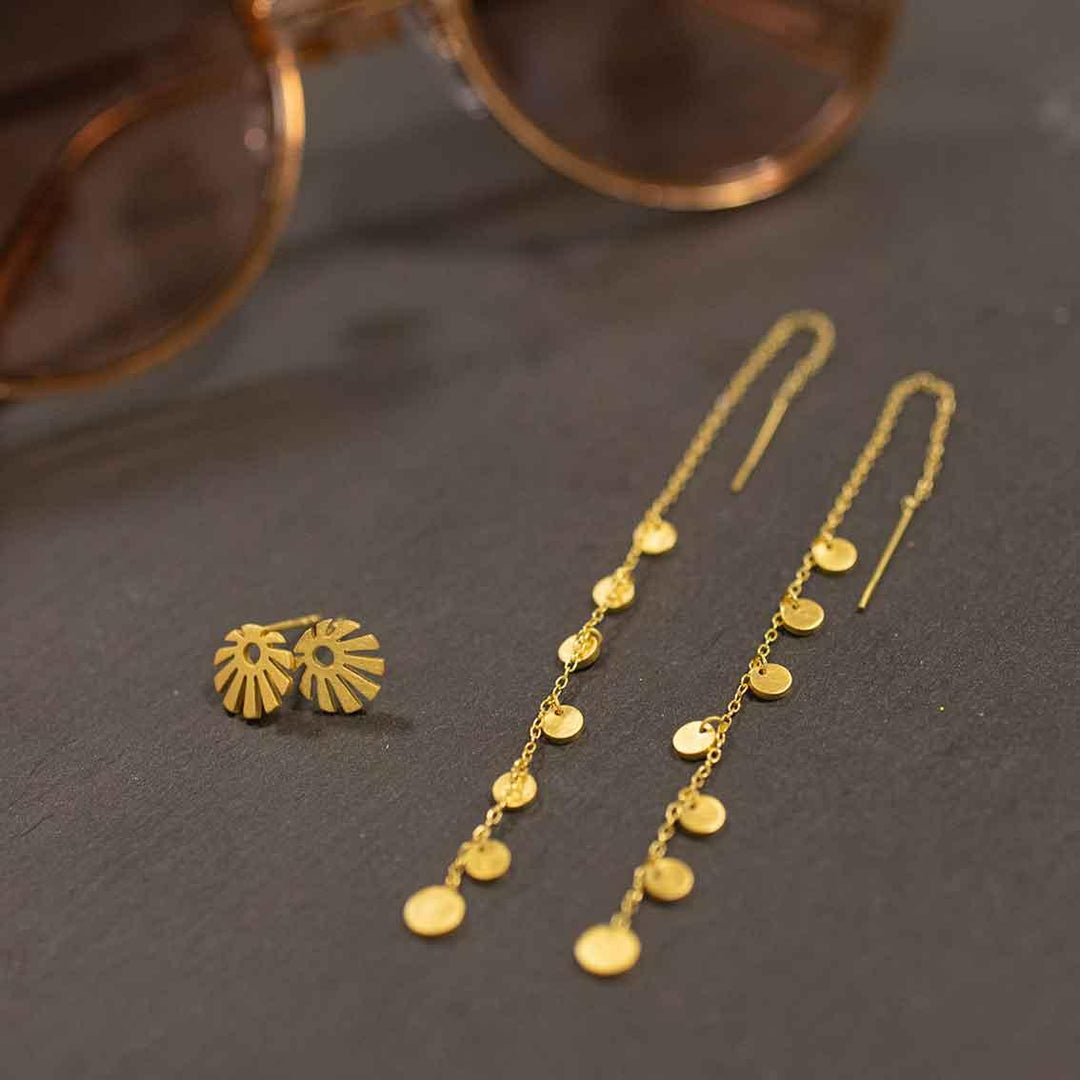 Nordahl Andersen - My Fine Jewellery